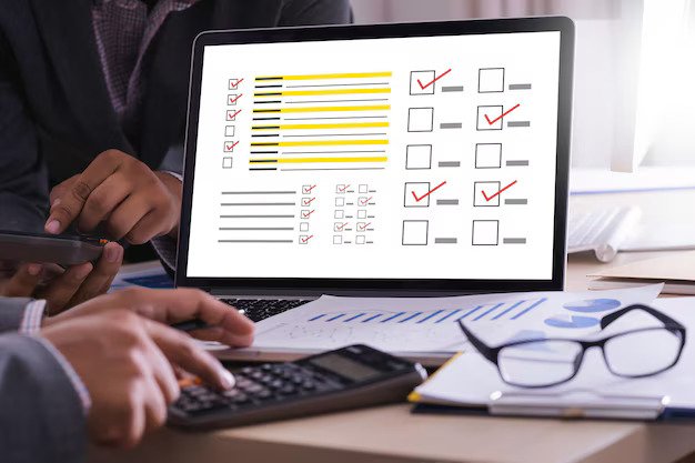 Input VAT Recovery under VAT