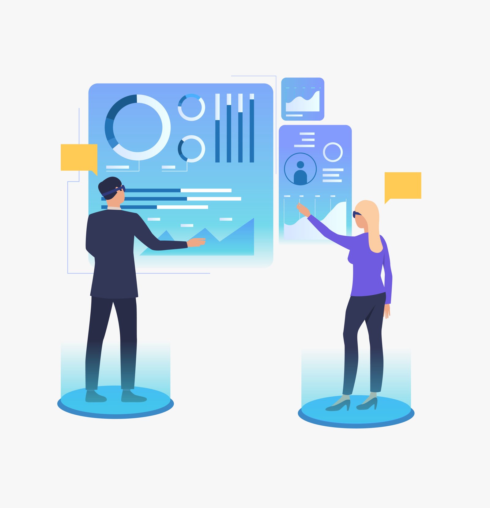 Jewelry software