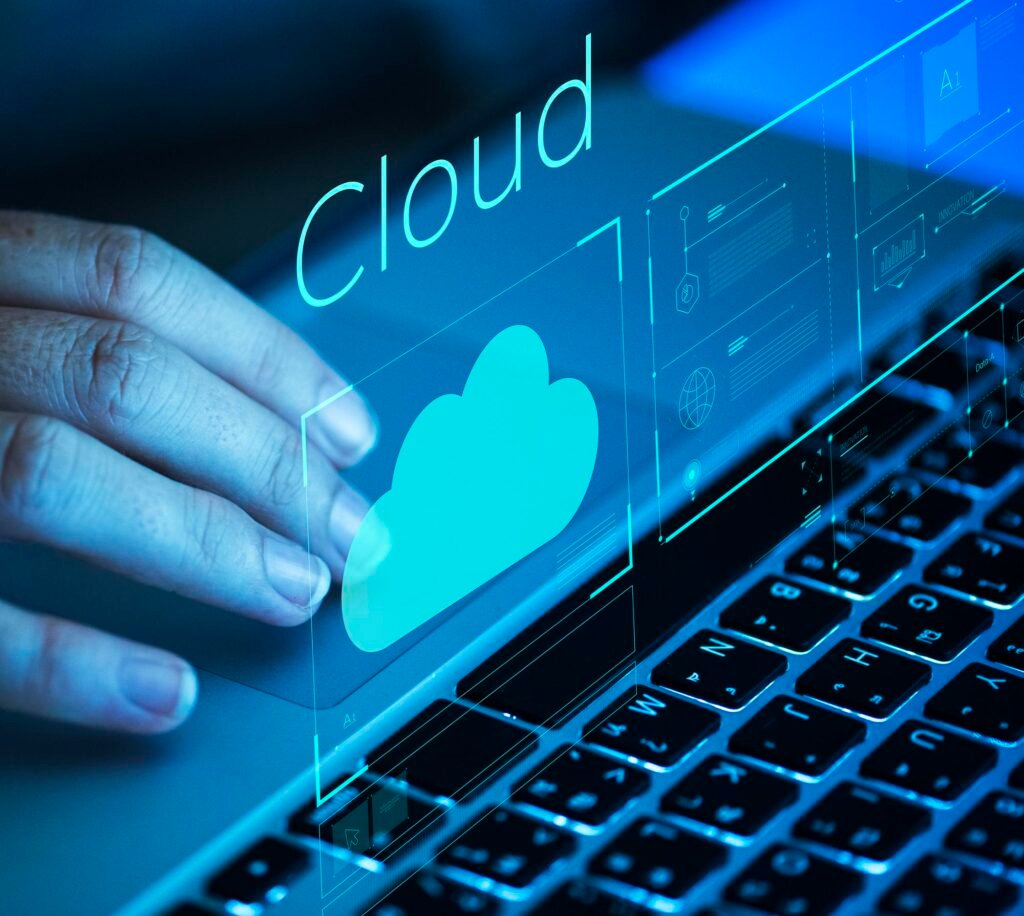 Cloud-Based Jewelry POS Systems
