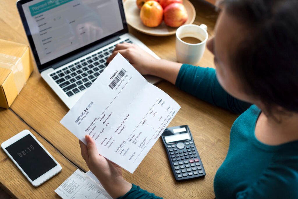 Malaysia E-Invoicing