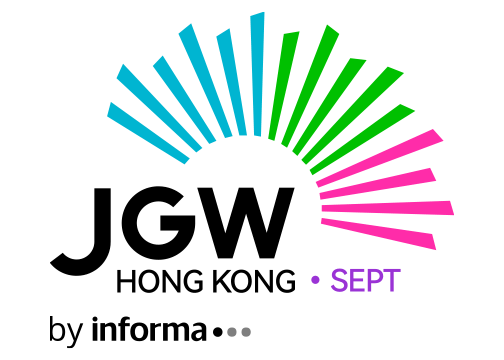 JGW Hong Kong