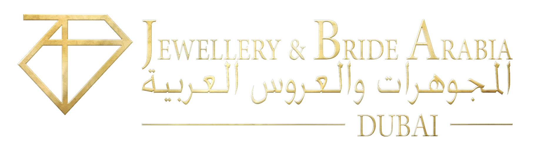Jewellery & Bride Arabia Dubai