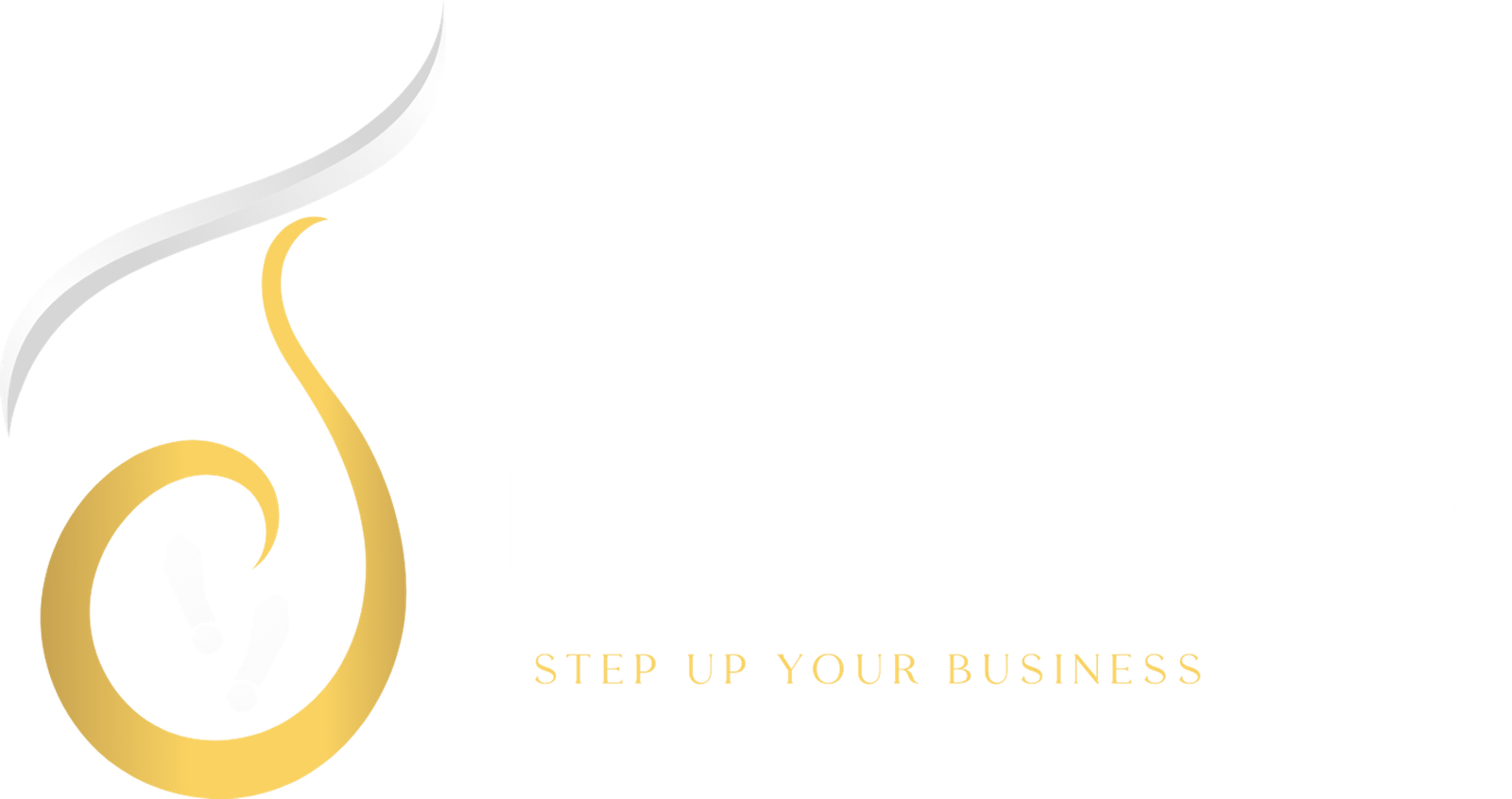 JewelSteps